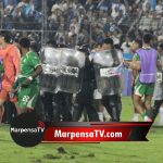 CONCACAF sanciona drásticamente a Guatemala