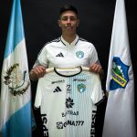 Comunicaciones refuerza su plantilla con Dantas y Osorio y anuncia la salida de Moncada
