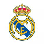 El Real Madrid contundente en el caso Negreira ante la UEFA