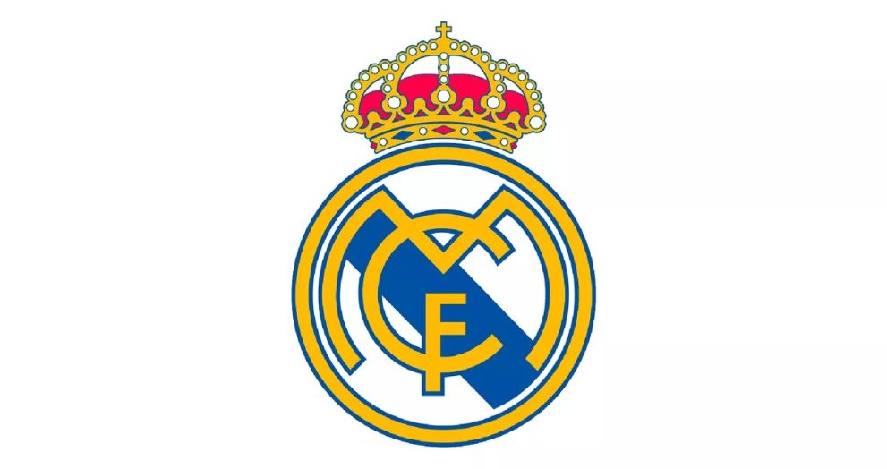 El Real Madrid contundente en el caso Negreira ante la UEFA