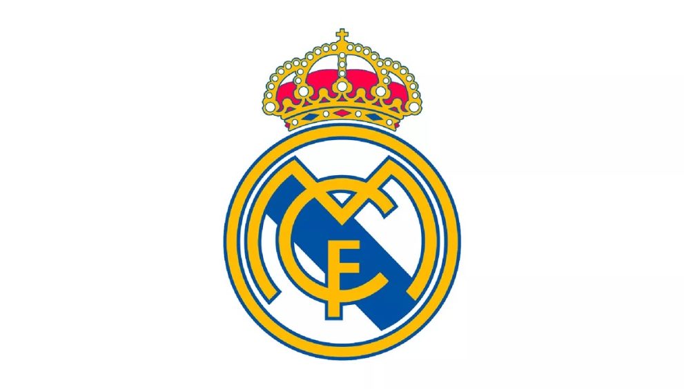 El Real Madrid contundente en el caso Negreira ante la UEFA