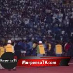 Tragedia del estadio Mateo Flores: 30 años de la noche más triste del fútbol guatemalteco